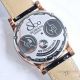 Copy Jacob & Co. Astronomia Quartz 45mm Watches Rose Gold and Green (8)_th.jpg